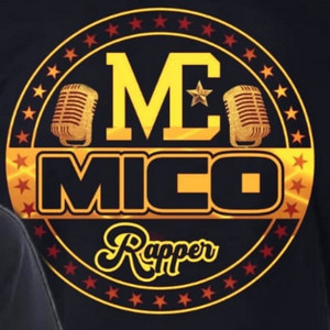 Mico Rapper  Instrumental Agora Chora Sem Refrão