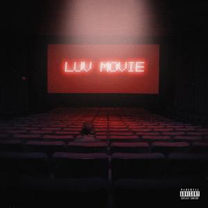 LONTANI ORA (feat. AICOL) (Explicit)