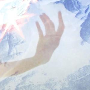 tender muscles (Silent Noise Remix)