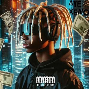 Fuk'Em/Krillin (Lag) (Explicit)