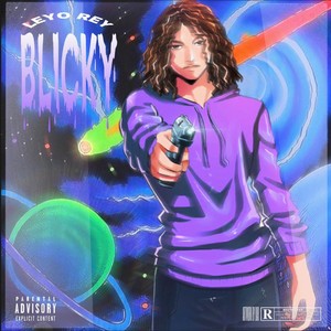 Blicky (Explicit)