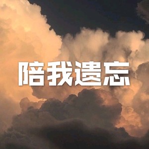 陪我遗忘