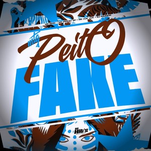 MTG Peito Fake (Explicit)