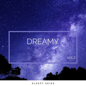 Noisy Forest Songs for REM Dreams pt. 1(feat. Nature Sounds Artists, Spa Treatment & Deep Sleep Nature Sounds)