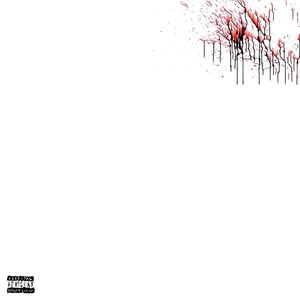 puedo ser gentil (Explicit)