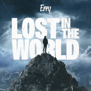Lost In Tha World (Explicit)