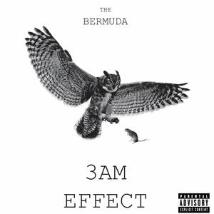 3am Effect (Explicit)