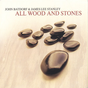 All Wood And Stones
