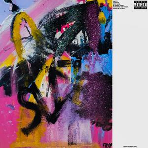 PRETTY (feat. The Ticket & Jittaun) (Explicit)