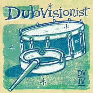 Dub Thief (Hard Bass DVIV Version)