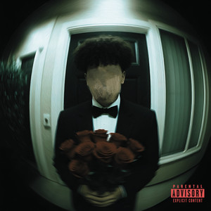 Dama ou Malandra? (BÔNUS TRACK) (Explicit)