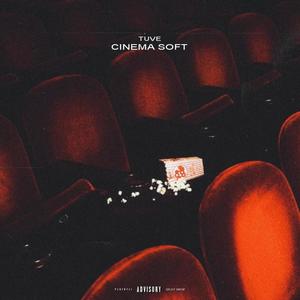 CINEMA SOFT (Explicit)