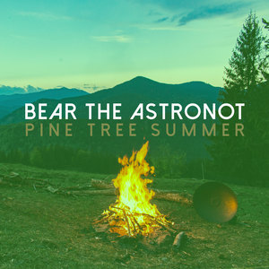 Pine Tree Summer (Explicit)