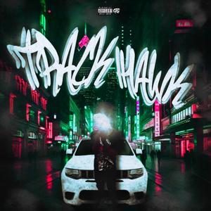 Track Hawk (Explicit)
