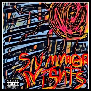 Summer Nights (Explicit)