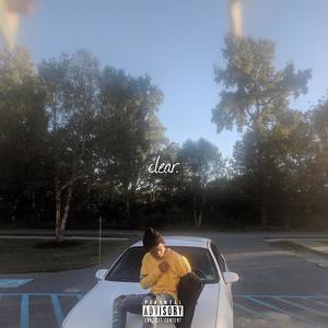 Friends With Benefits (Explicit)