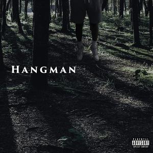 Hangman (Explicit)