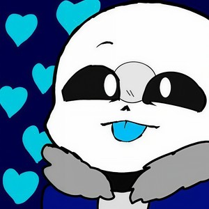 Undertale (Remix)