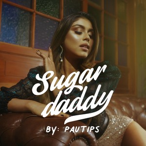 Sugar Daddy