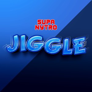 Jiggle (Explicit)