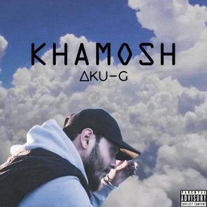 Khamosh (Explicit)