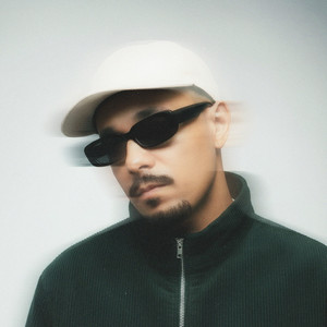 Lovin' You (Extended Mix)