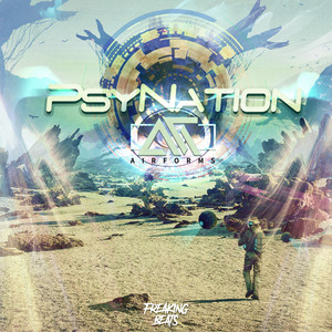 Psynation