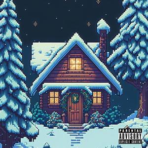 Snowfall (Explicit)