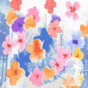 neoprada - butterflies (Explicit)