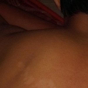 Peetama Kali Bertemu