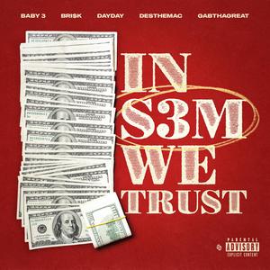 Who They Call (feat. Bri$k, DayDay & DesTheMac) (Explicit)