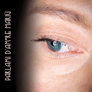 Parlami d'amore Mariù (Inst.)