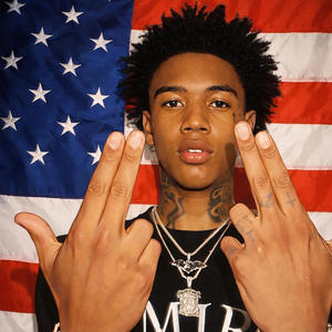 Pintscored (Explicit)