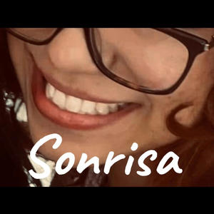 Sonrisa