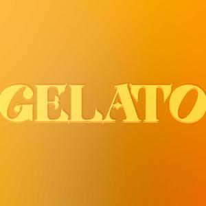 Gelato (Explicit)