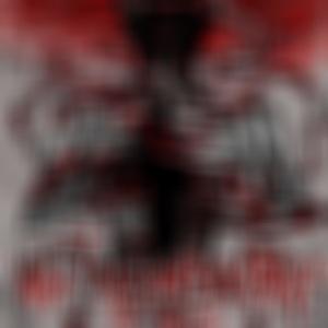 Will Tomorrow Bring Rain (Explicit)