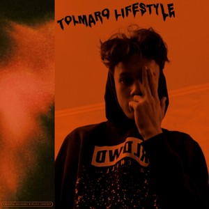 Lifestyle (Explicit)