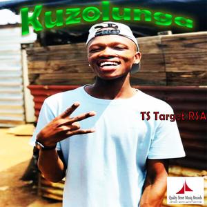 Kuzolunga(feat. Natormuziq, Max-ow & Rami Da Driller)
