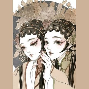 戏妖