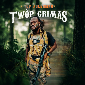 Twop Grimas (Explicit)
