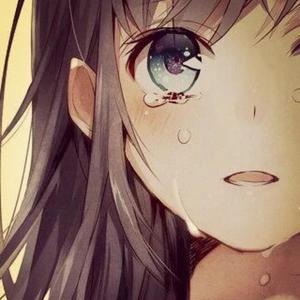 心做し (COVER版)