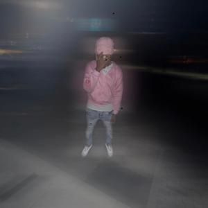 Karrahbooo flow (Explicit)