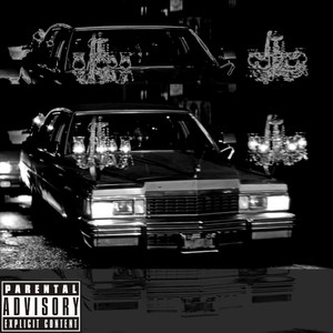 City Skreets Grease (Explicit)