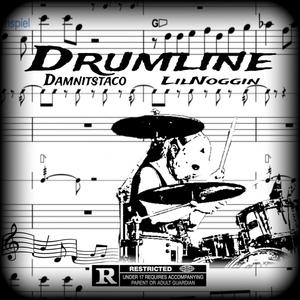 Drumline (Explicit)