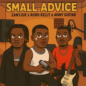 Small Advice