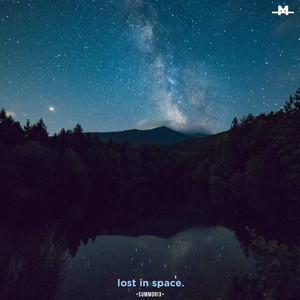 Lost In Space