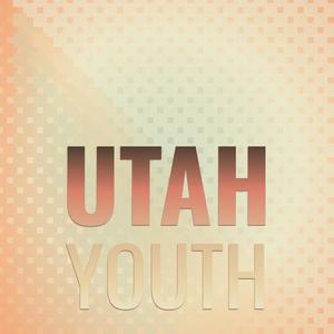 Utah Youth