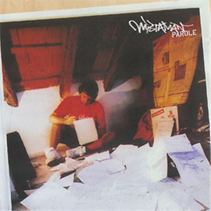 Usciamo Dallo Studio N.O.A.H.