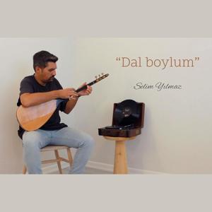 Dal boylum