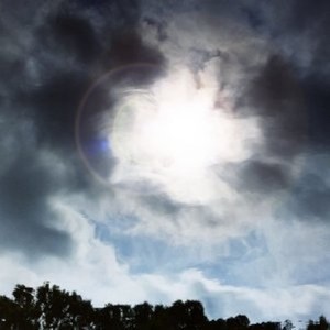 光 (Hikari(Remastered 2016)、ヒカリ　ニセンジュウロクリマスター) (Single Version)